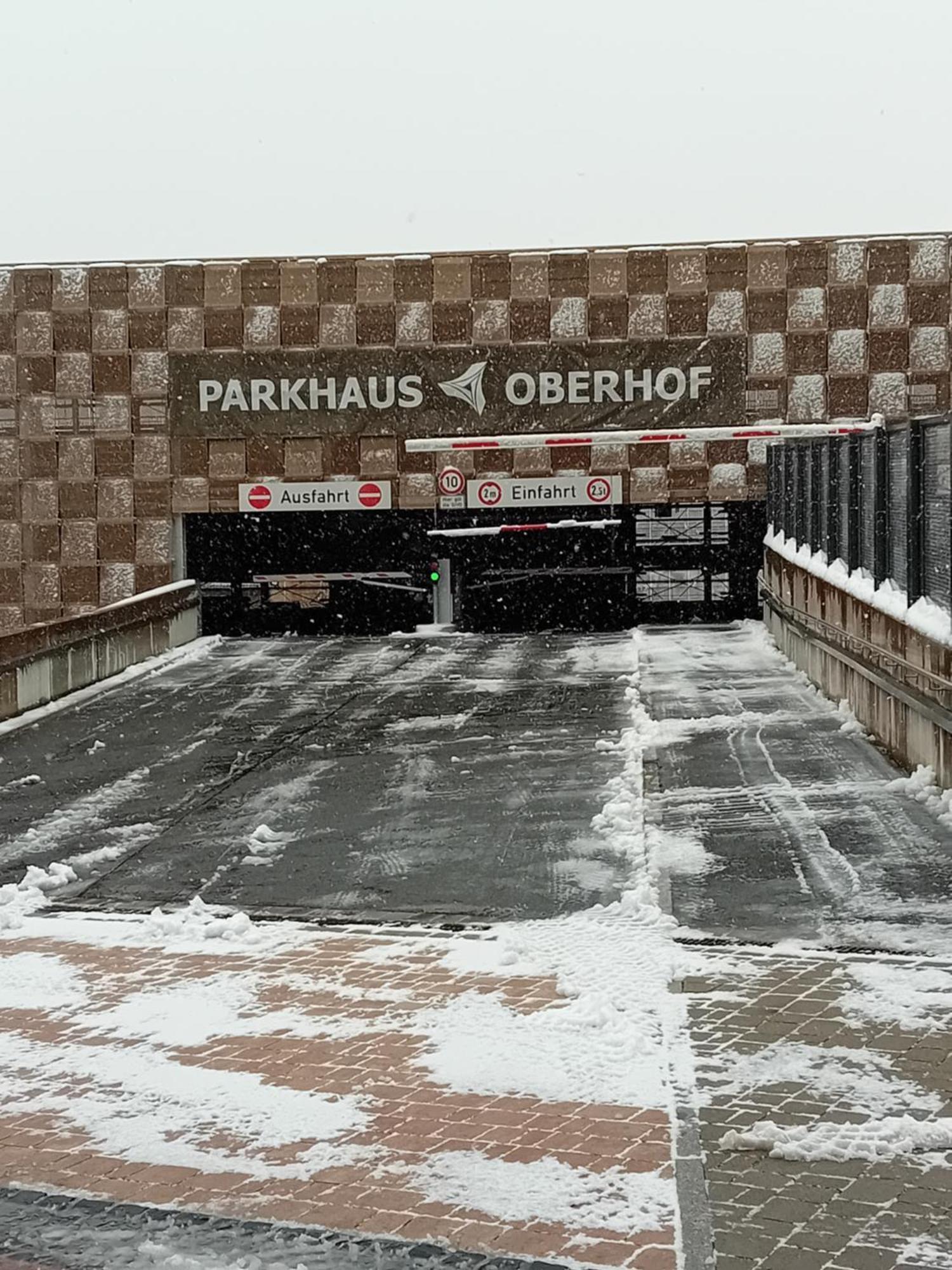Haus Hinzberg Διαμέρισμα Oberhof  Εξωτερικό φωτογραφία